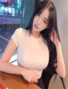 暖婚轻宠妻第1季