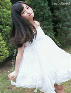 合租男女