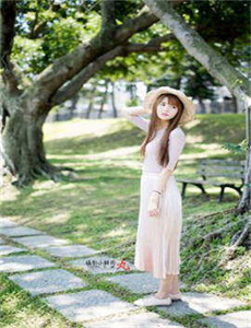 女朋友的妺妺5免费观看-曾美