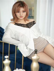 金刀秘卫之婳美人