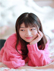 花儿朵朵