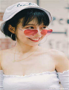 小羊会脏的是什么梗-好儿子妈妈今晚就是你的生日礼物