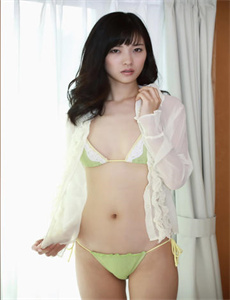 伪娘玥玥児罗月-国产熟妇人妻丰满熟女图片