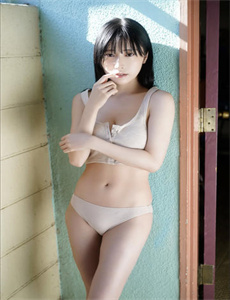 专为女生服务的男钟点工