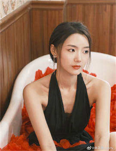 为什么老师会在这里！？