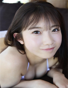 夏花
