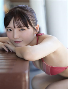 进女小姪女体内的视频-两个人免费视频在线观看高清BD