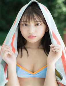 阁楼男女