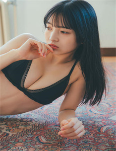 日本一道本线一区免费-自拍日韩亚洲一区在线