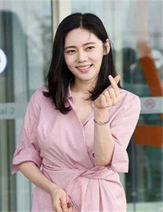 动漫女孩动态图-尤物娇妻被NP高H
