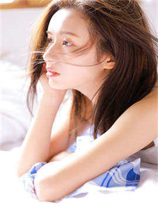 花井美里-秋色之空百度影音