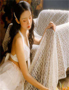 玉女心经百度影音-在线精品国精品国产不卡