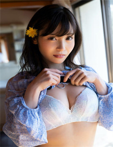 男人J进入女人P狂躁视频动态图-爱爱屋