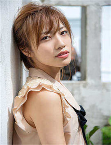 sese50-美女美乳