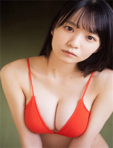 淫漫画-狗茎进入人体图