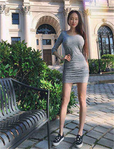 浪公荡女淑芬-一次不够就再来一次视频