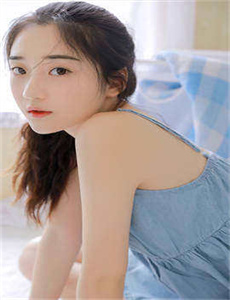 巨乳淫娘-美女短视频