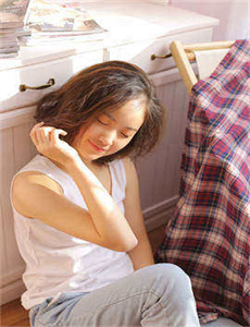 真实亲子乱子伦视频-敢死队3在线观看