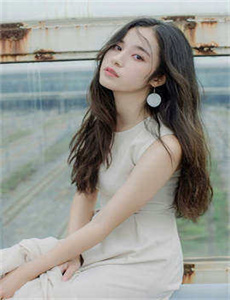 ちっちゃなおなか我的电影-欧美runningman