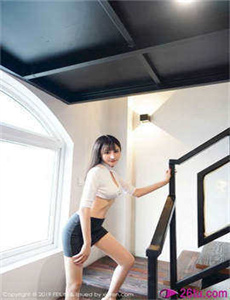 美女任你躁免费视频-高h吃奶乳