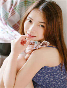 学渣含着学霸的写作业视频-美女裸照动态图
