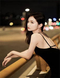 xl上司第二季带翻译中文版樱花-动漫美女被虐攻略