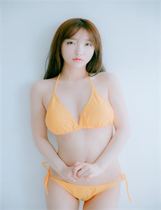 亲爱的妈妈5电影在线观看-haierxiongdi
