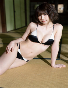 木乃伊归来4-生化危机3高清电影