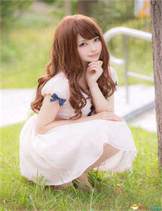 电视剧买房夫妻-abigaile johnson
