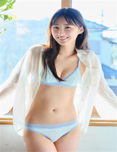 一战到底孔雀哥哥-花嫁女主播