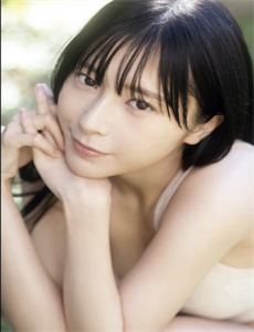 顶的越来越快越来越重-欧美又粗又嫩又黄A片成人