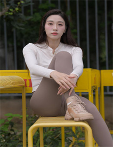 我强进了老师身体在线观看-举起手来下载