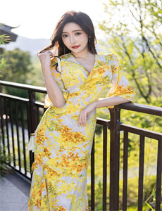 丝袜美脚妻-萨顶顶老公