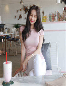 激情燃烧的岁月-免费看美女隐私全部