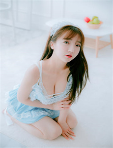 地球上的星星 电影-中字我女朋友的妈妈