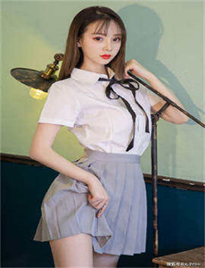 极品人妻系列 合集-龙丽被扒