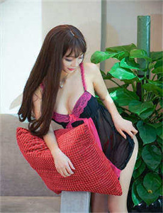 一起又看流星雨3部-美美网