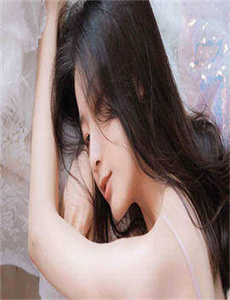 久久久久久久国产精品视频-温碧霞和任达华电影