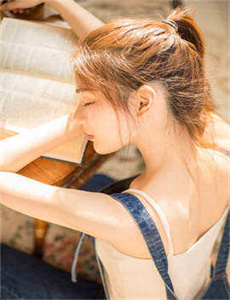 尤果美女-东北恋歌免费观看完整版