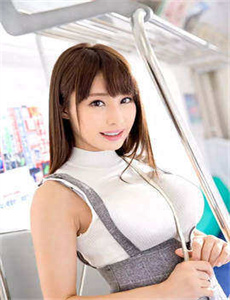 被俩个黑人前后破苞的女人-美国式禁忌5至8集