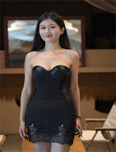 强奸ii制服诱惑-《唐人街探案4》免费观看