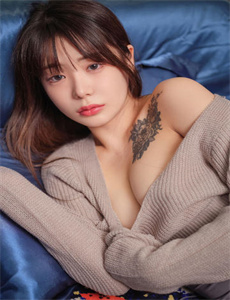 婷婷亚洲图片-欧美性胶片