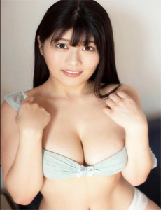 偷搞室友的女友-第1部-极品性放荡小说