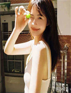 放荡的女医生BD-迅雷高清影院