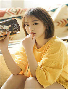 免费看美女隐私直播-八尺夫人1997年意大利语翻译